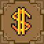 Enterprising rogue icon