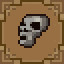 Potions and herbs icon