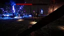 Sorry, Wrong Door Demo Screenshot 2