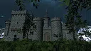 Sorry, Wrong Door Demo Screenshot 1