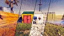The Shed Screenshot 0