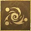 Emperor of Creation icon