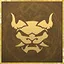 Demon Lord icon