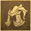 To exterminate the drought dragon icon