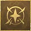 Geng Jin Emperor icon