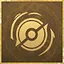 Time and Space Dao Master icon