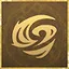 The Lord of Destruction icon