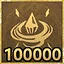 The boundless soul sea icon