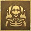 White Bone Prison Master icon
