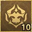 Sword Slaying Chu Huai icon