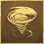 Xunfeng Emperor icon