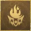 Life and Death Master icon