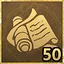 The Mirror of Time icon