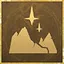 Wutu Emperor icon