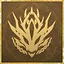 To exterminate chaos icon