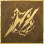 Punish Lei Jun for his crimes icon
