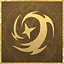 The Lord of Light and Shadow icon