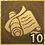 Kunlun Traveler icon