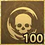 Understanding Death icon