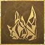 Ice Wilderness Emperor icon