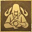 Da Luo Zhunsheng icon