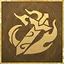 Heavenly Craft Divine Weapon icon