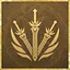 Sword Lord icon