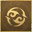 Master of the Five Elements icon