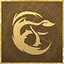 Qingmu Emperor icon