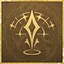 Starry Sky Supreme icon