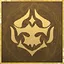 To exterminate Chu Huai icon