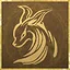 To exterminate the fox demon icon