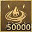 Eternal Soul icon