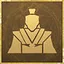 All the people in the world icon