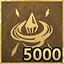 Flowing Light Rhyme Soul icon