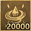 Soul realm flower dance icon