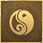 Yin Yang Dao Master