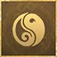 Yin Yang Dao Master icon