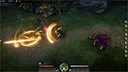 Mirror of Heaven Screenshot 9