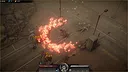 Mirror of Heaven Screenshot 5