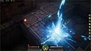 Mirror of Heaven Screenshot 7