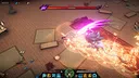 Mirror of Heaven Screenshot 1