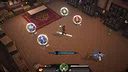 Mirror of Heaven Screenshot 3