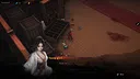 Mirror of Heaven Screenshot 2