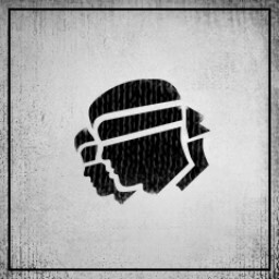 Leave no one behind icon