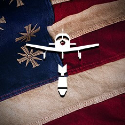 Death From Above icon