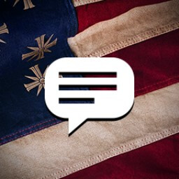 Ain't No Wallflower icon