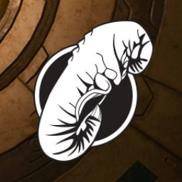DLC: Mars: Slimy Death icon
