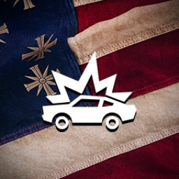 Explosive Surprise icon