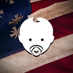 Special Delivery icon